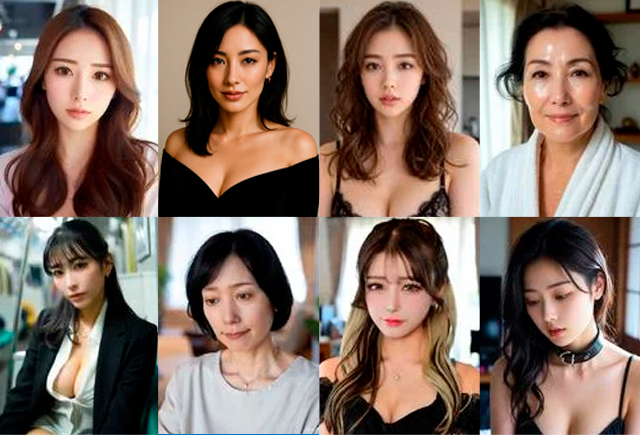 セレクトクラブ