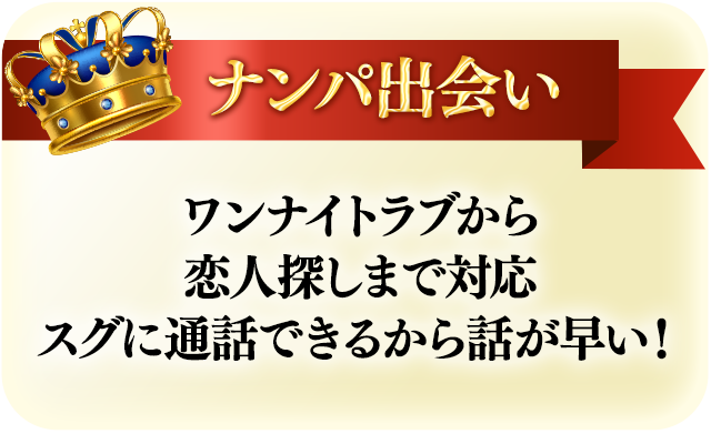 セレクトクラブ